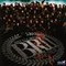 BATTLE ROYALE II